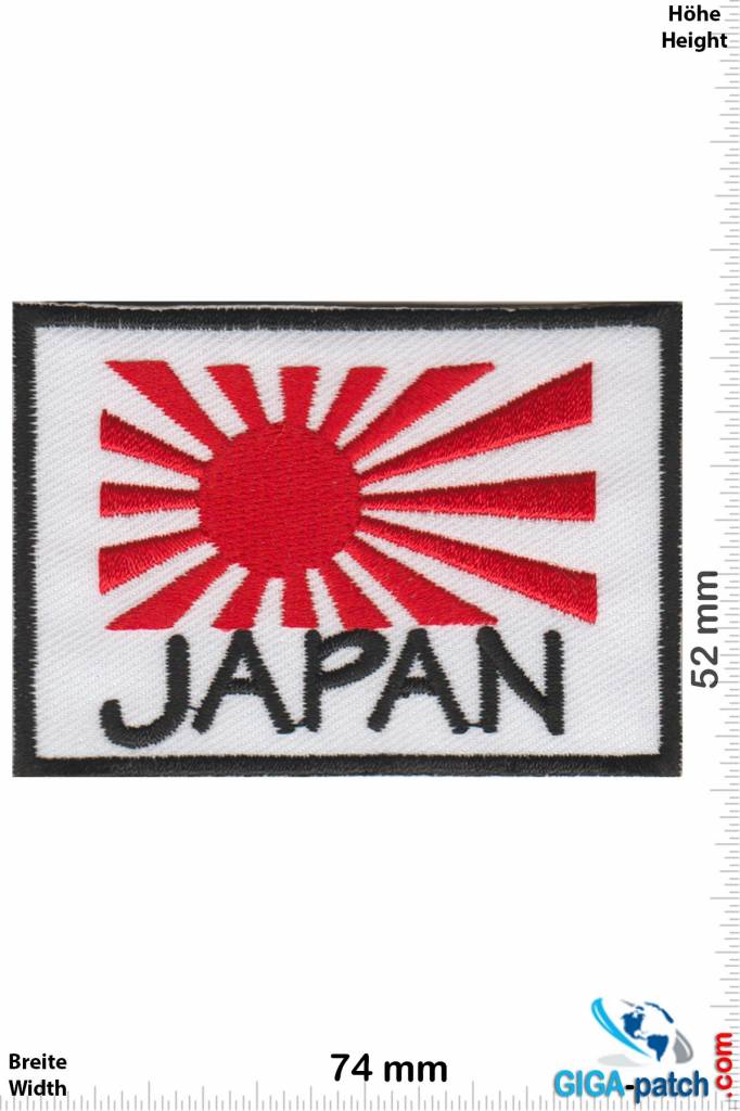 japan-japan-japan-flag