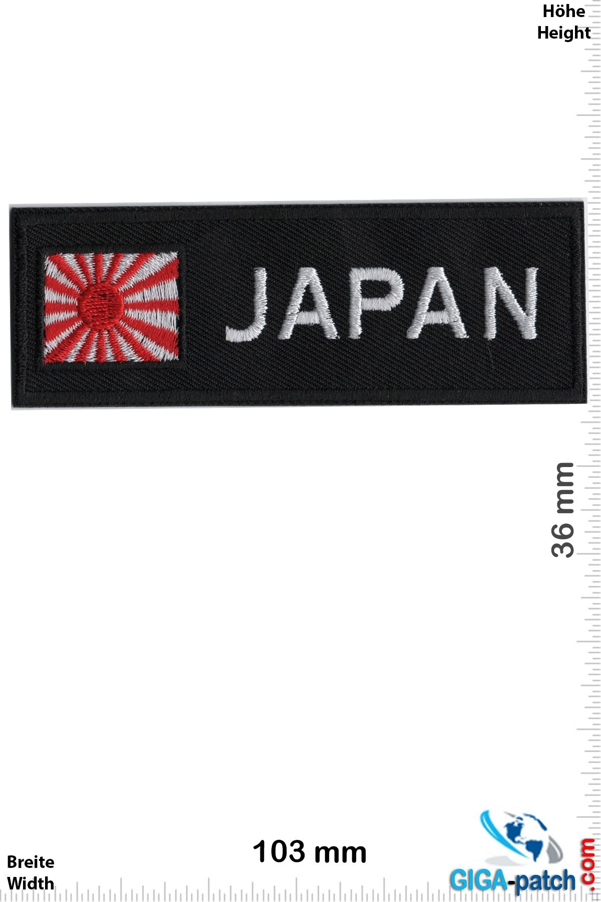 japan-japan-japan-long-flag