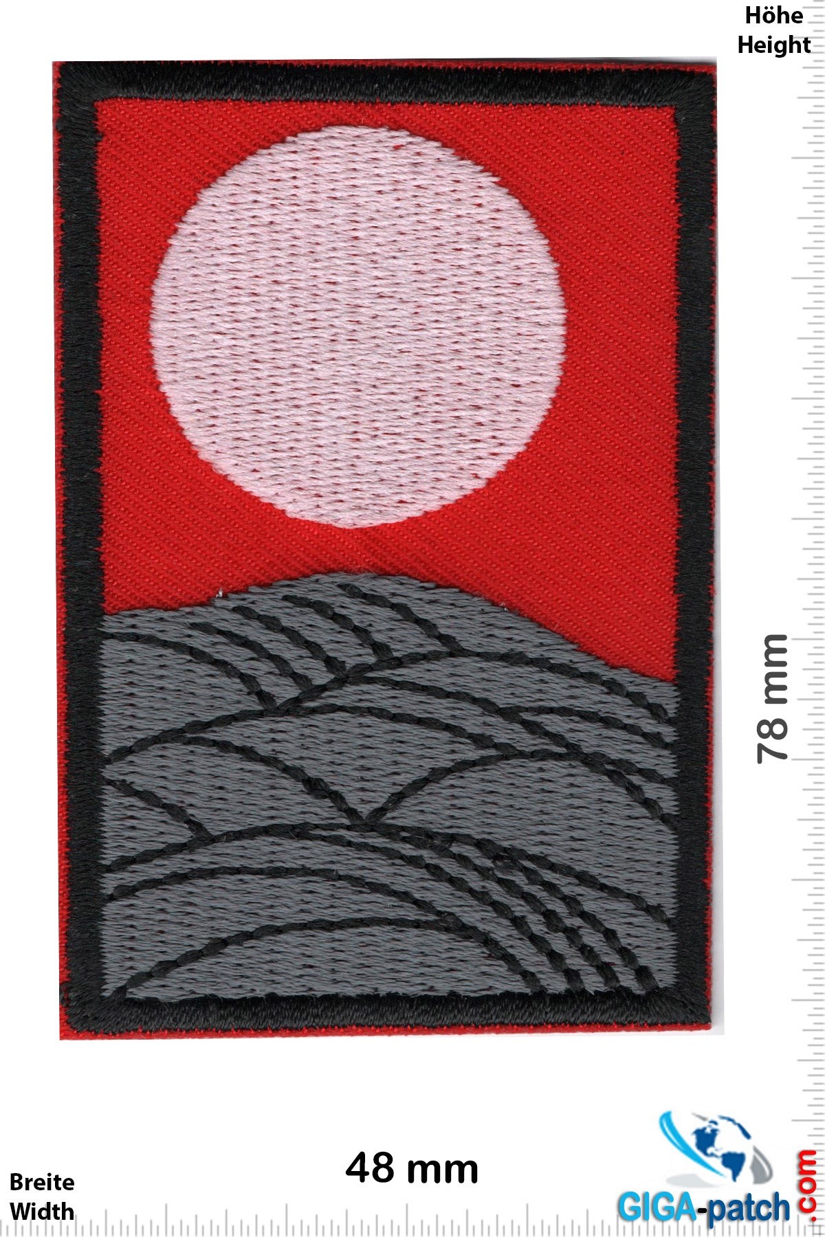 japan-japan-japan-sun