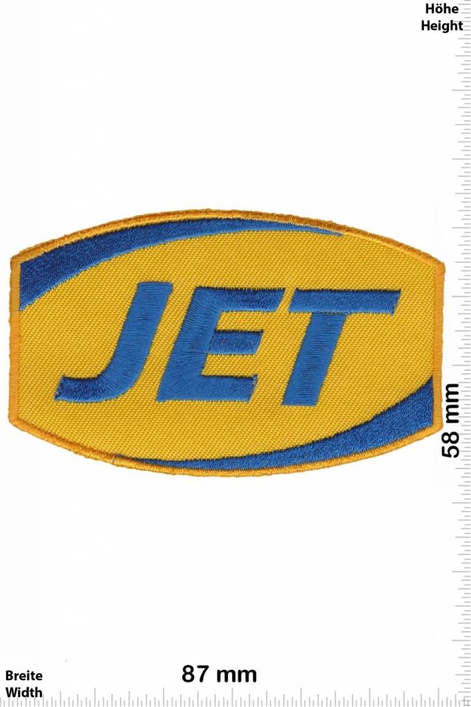 jet-jet