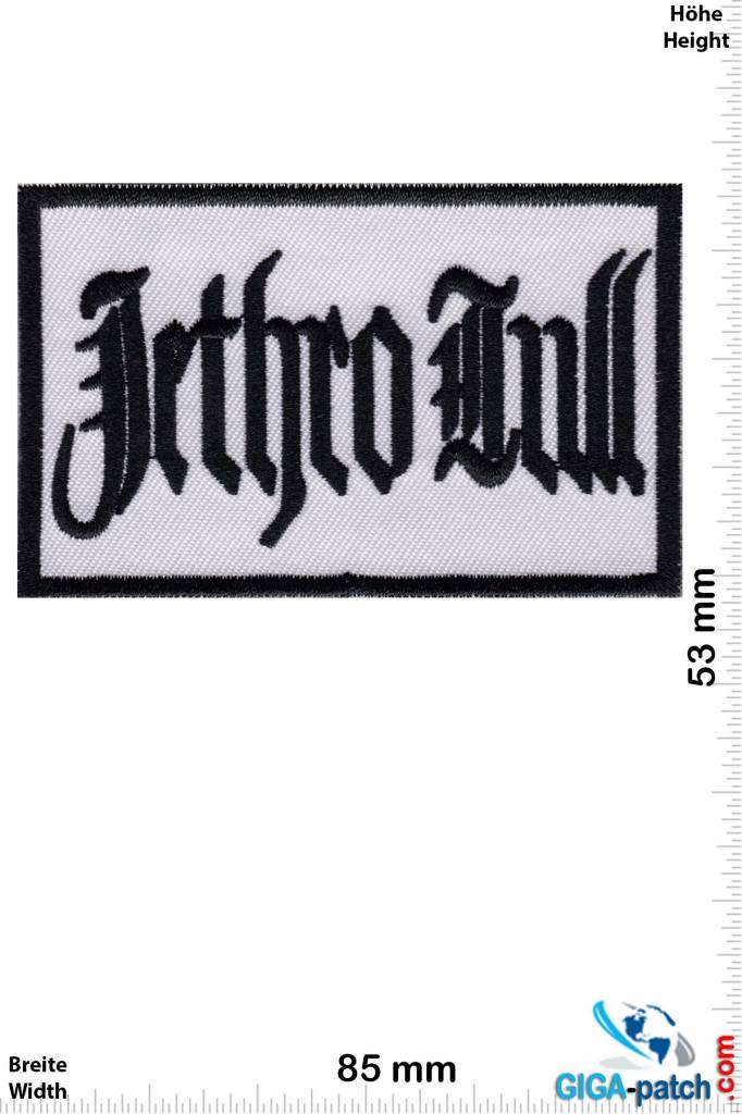 jethro-tull-jethro-tull-progressive-rock-band