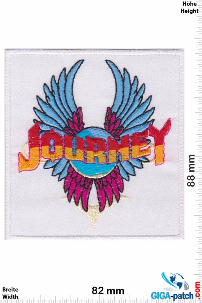 journey-revelation-rockband