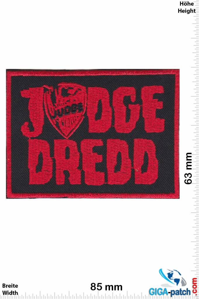judge-dredd-judge-dredd-red