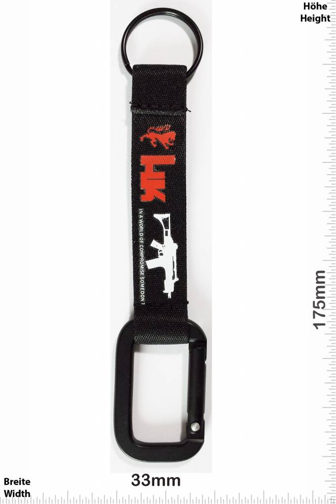 karabiner-carabiner-hk-heckler-und-koch-black-kara