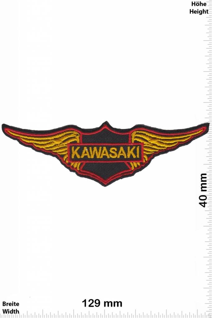 kawasaki-kawasaki-fly-red-rot