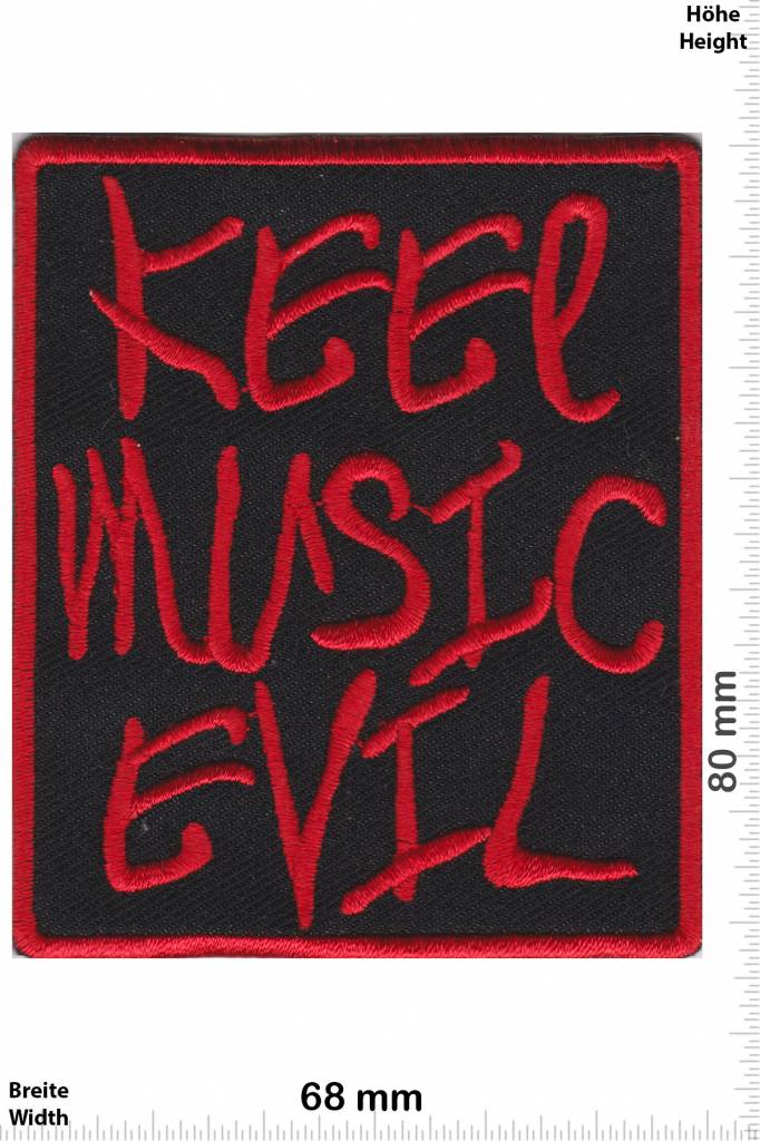 keel-music-evil-keel-music-evil