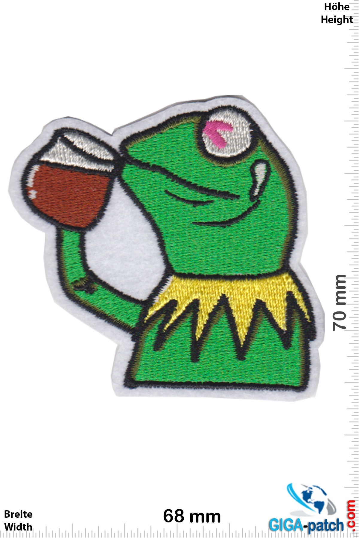 kermit-kermit-the-frog-cheers-muppet-show