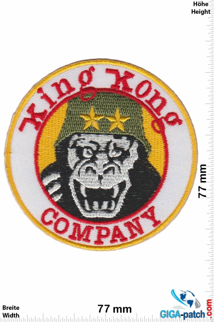 king-kong-company-king-kong-company-electronica