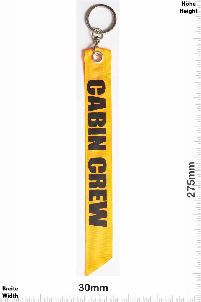 kofferfahne-suitcaseflag-cabin-crew-organe-luggage