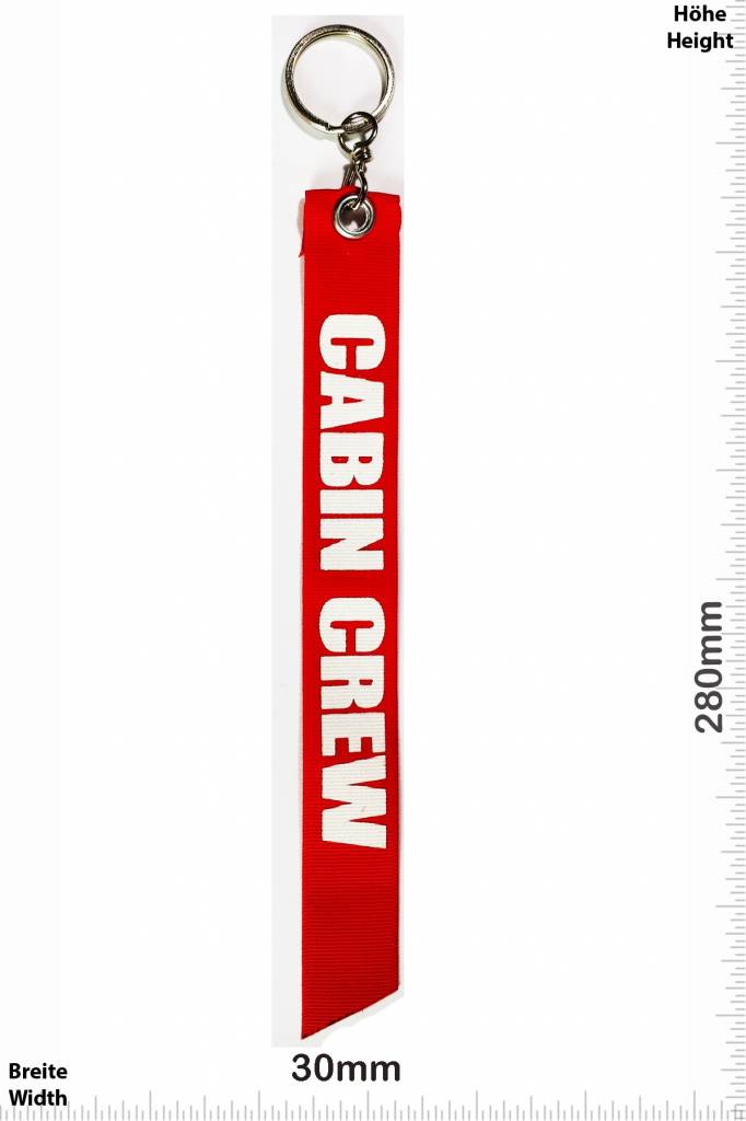kofferfahne-suitcaseflag-cabin-crew-red-luggage-ta