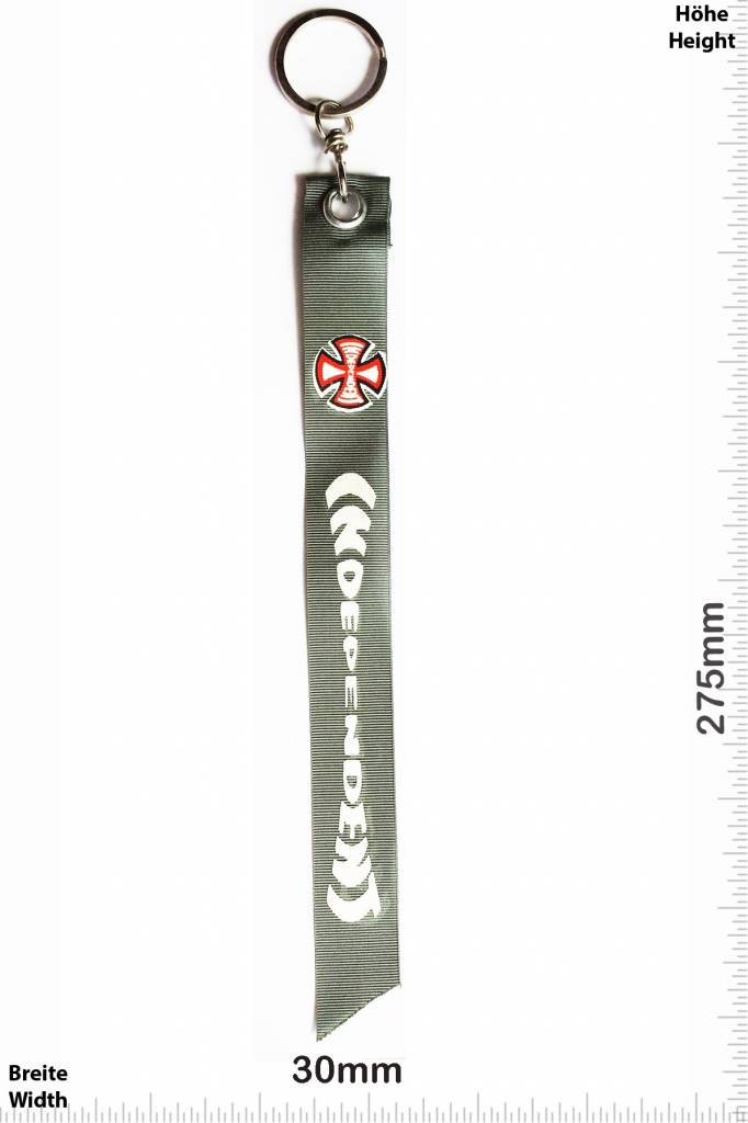 kofferfahne-suitcaseflag-independent-skater-luggag