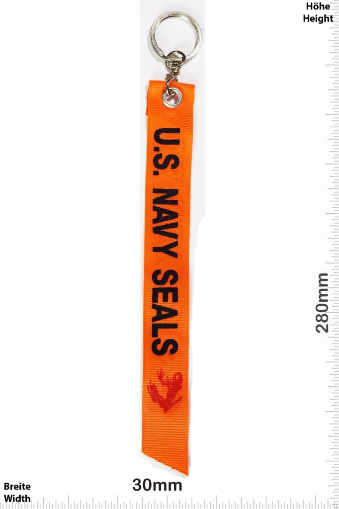 kofferfahne-suitcaseflag-us-navy-seals-orange-lugg