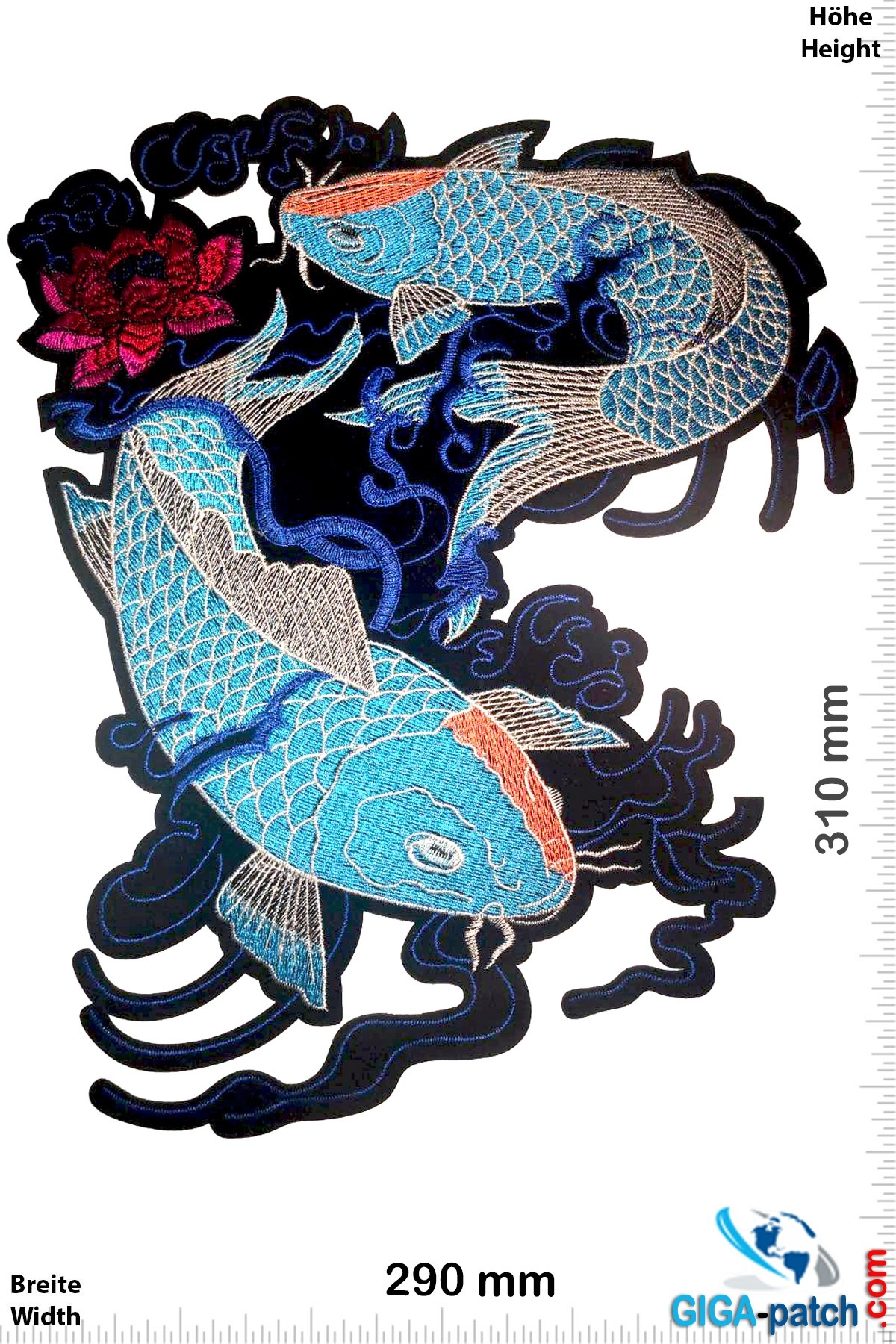 koi-carp-china-style-31-cm