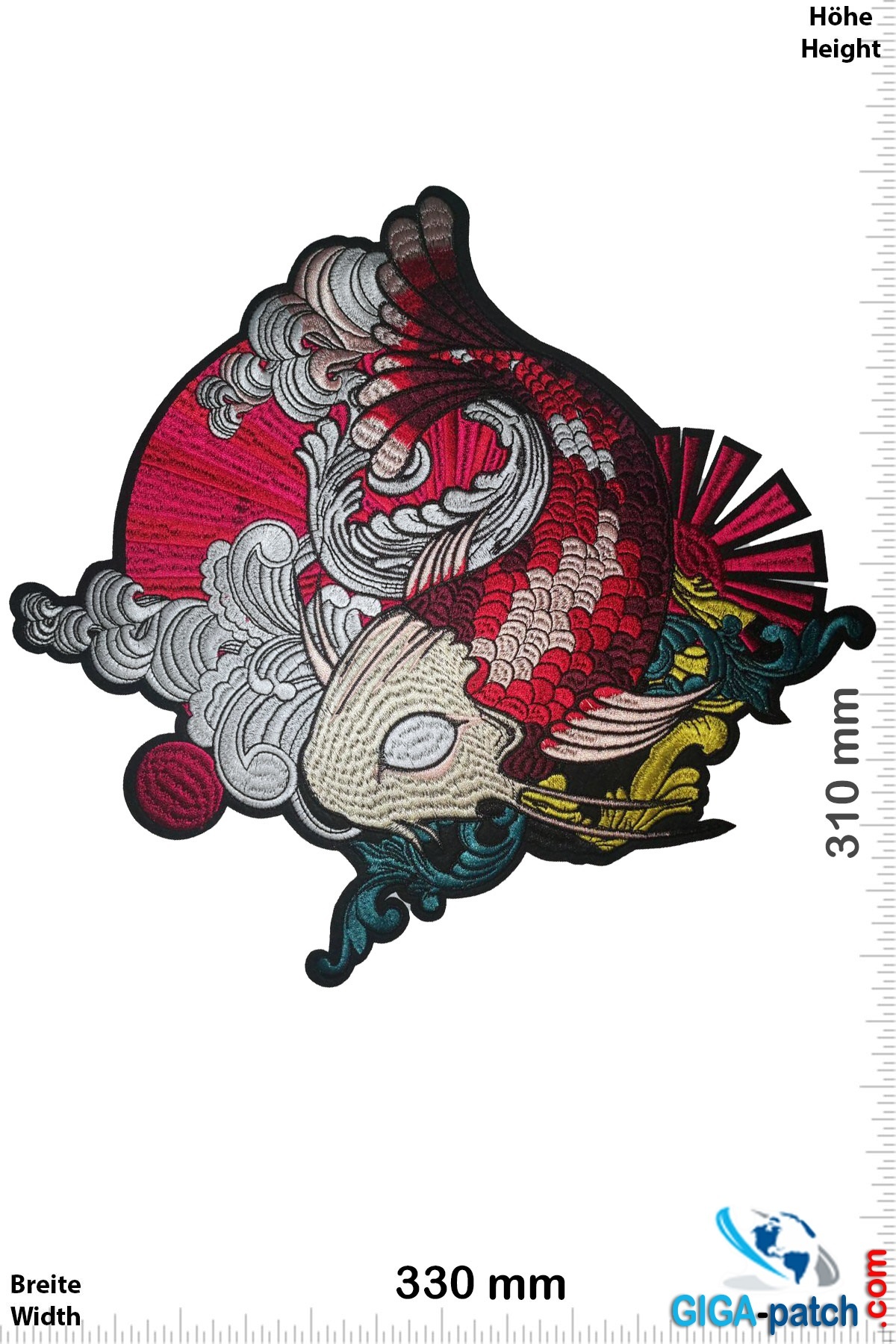 koi-carp-china-tattoo-33-cm