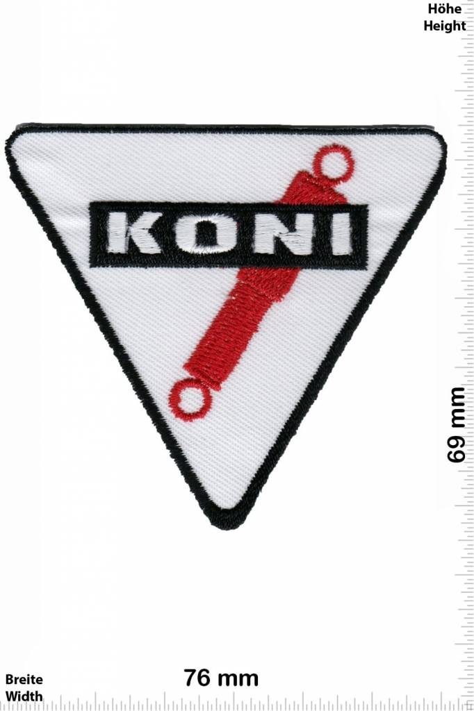 koni-koni-gas-shocks
