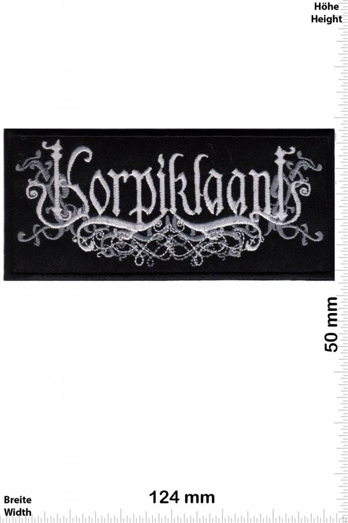 korpiklaani-korpiklaani-black-silver-folk-metal-ba