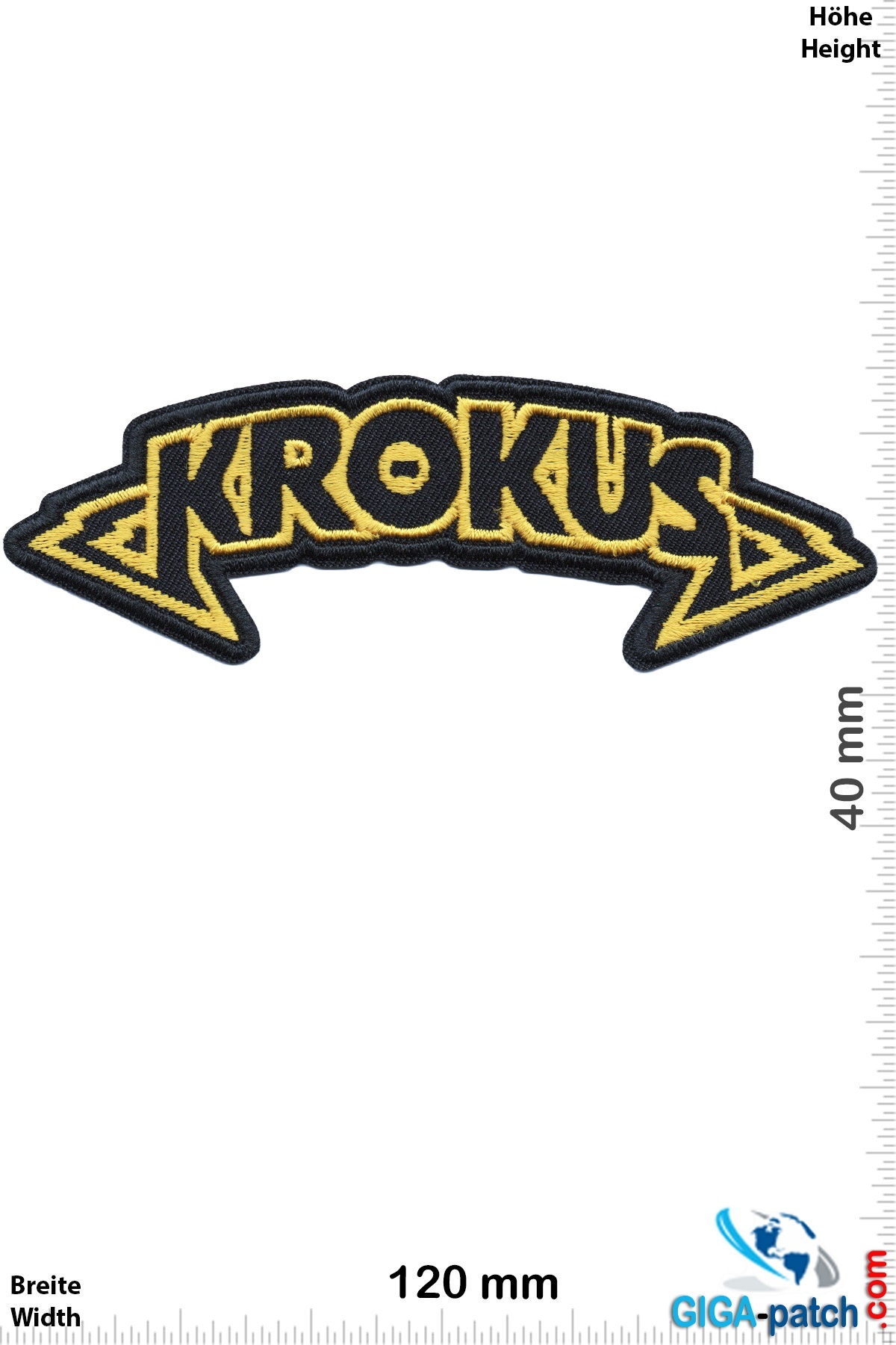 krokus-hard-rock-band