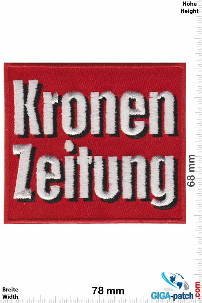 kronen-zeitung-kronen-zeitung-austria-newspaper