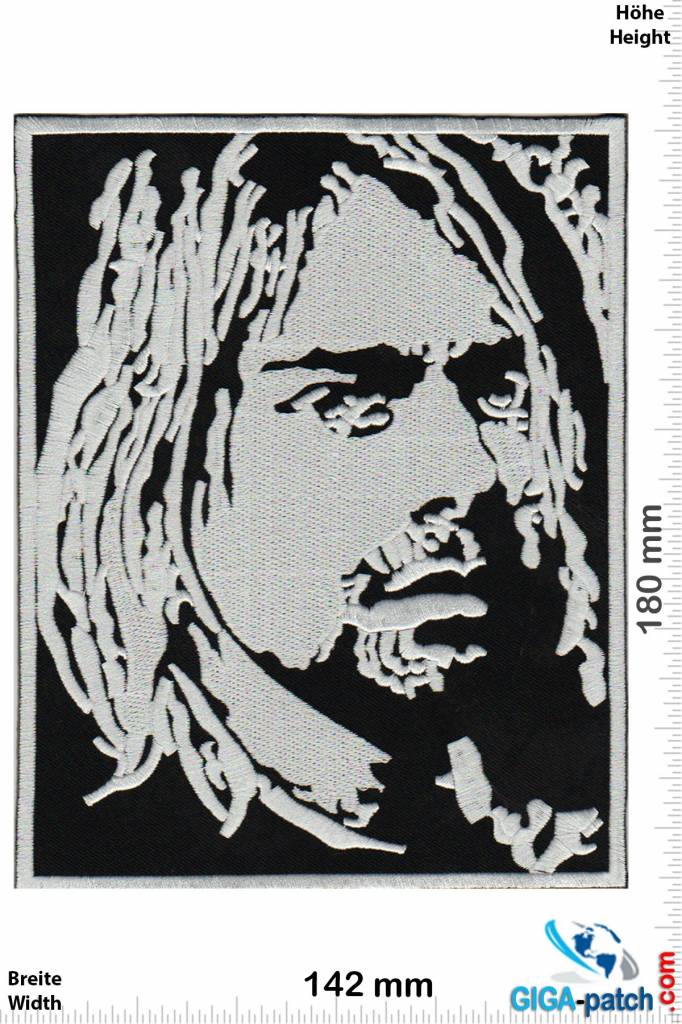 kurt-cobain-kurt-cobain-nirvana-head-18-cm