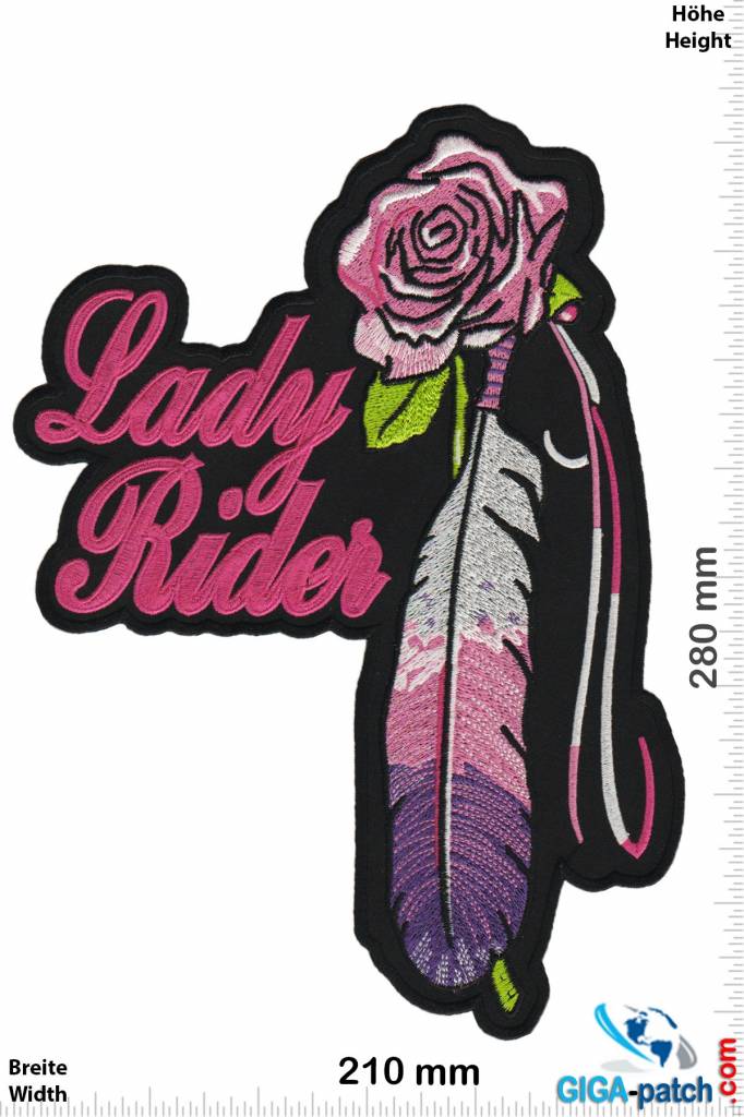 lady-rider-lady-rider-28-cm-big