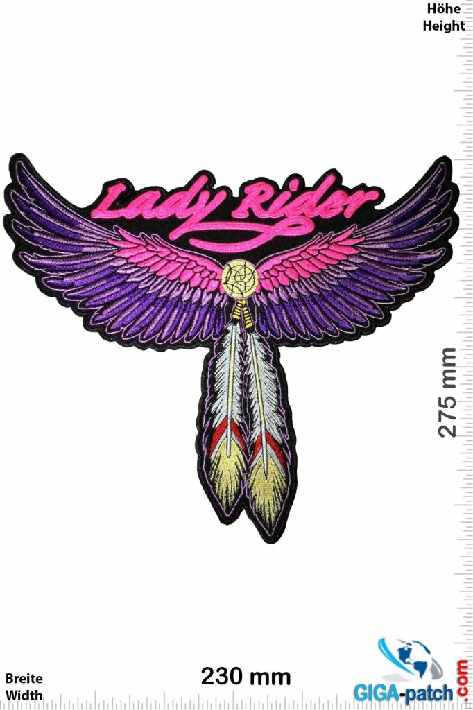 lady-rider-lady-rider-indian-27-cm-big