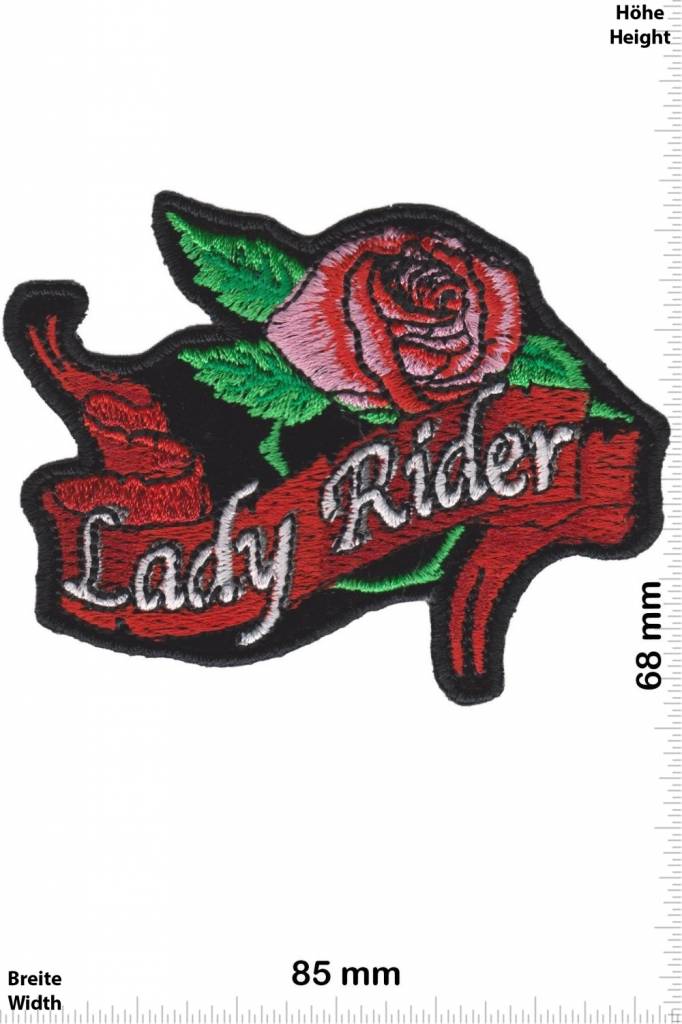 lady-rider-lady-rider-rose-hq