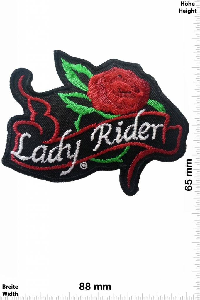 lady-rider-lady-rider
