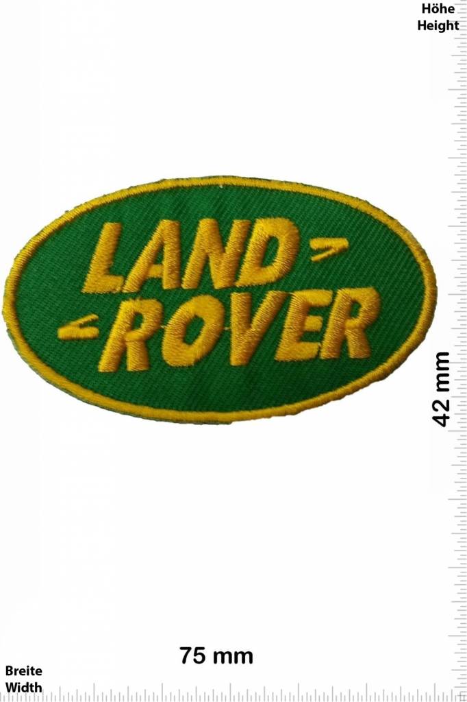 land-rover-land-rover-green