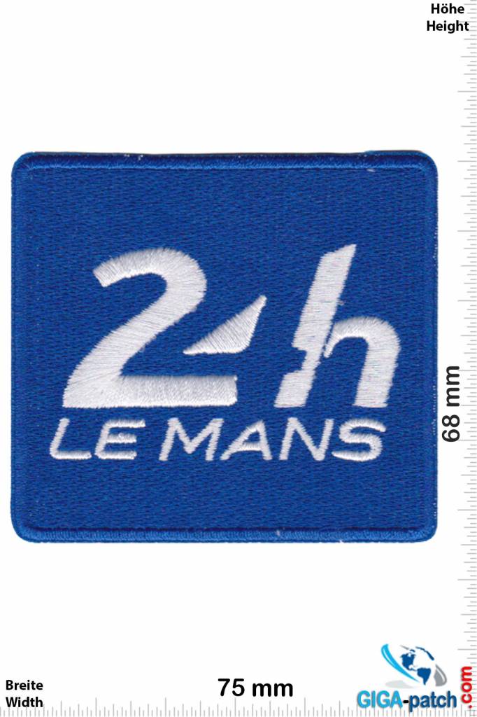 le-mans-24h-blue