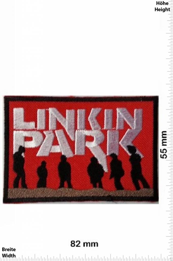 linkin-park-linkin-park
