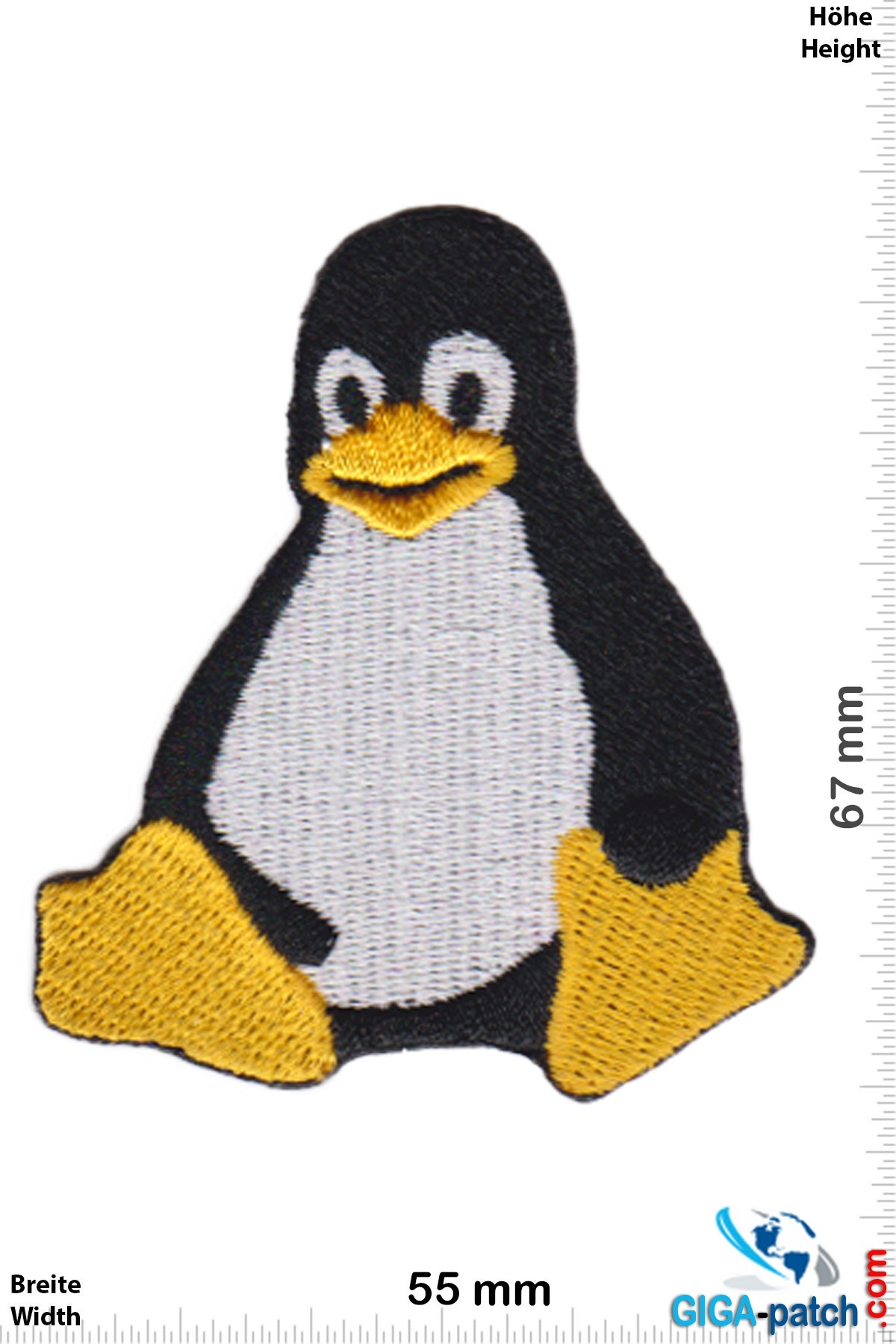 linux-tux-linus-torvalds-nerd