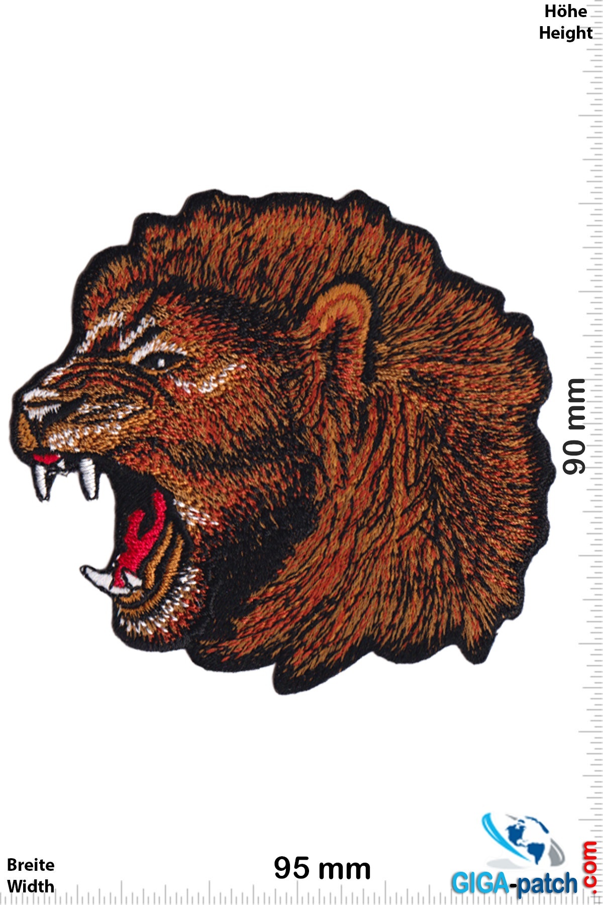 lion-head-at-an-angle-hq
