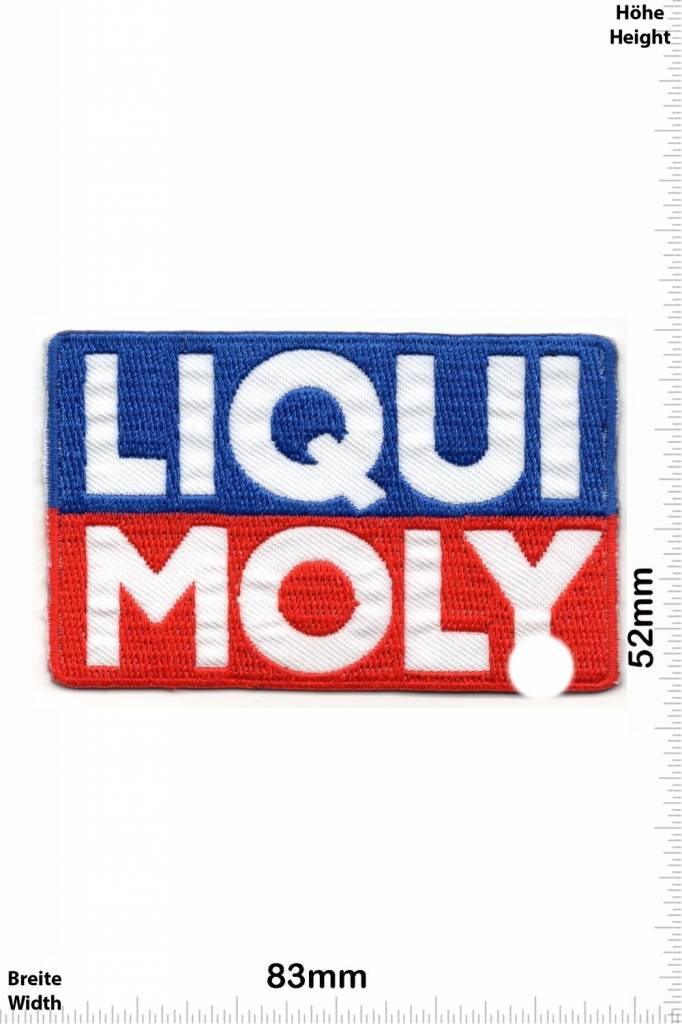 lioui-moly-lioui-moly