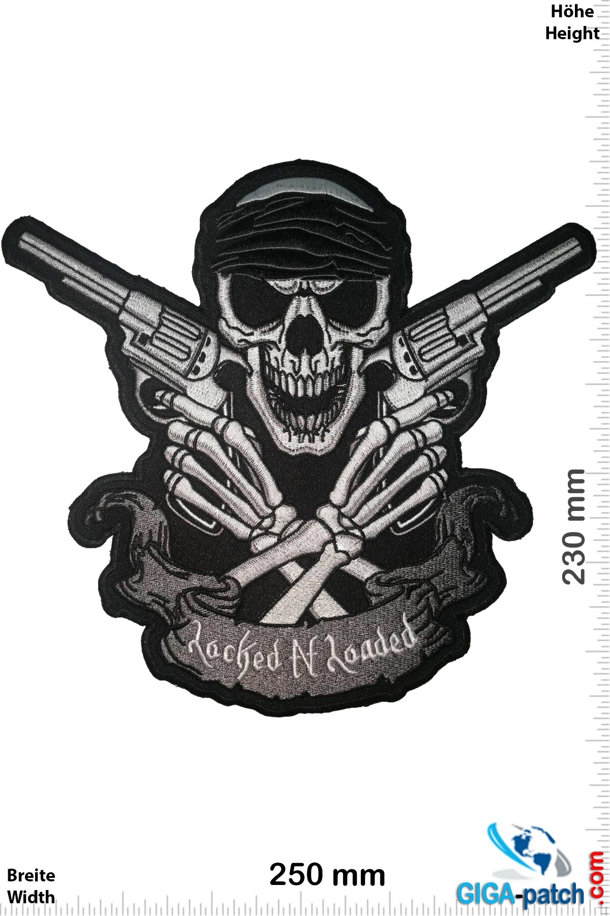 locked-n-loaded-country-25-cm