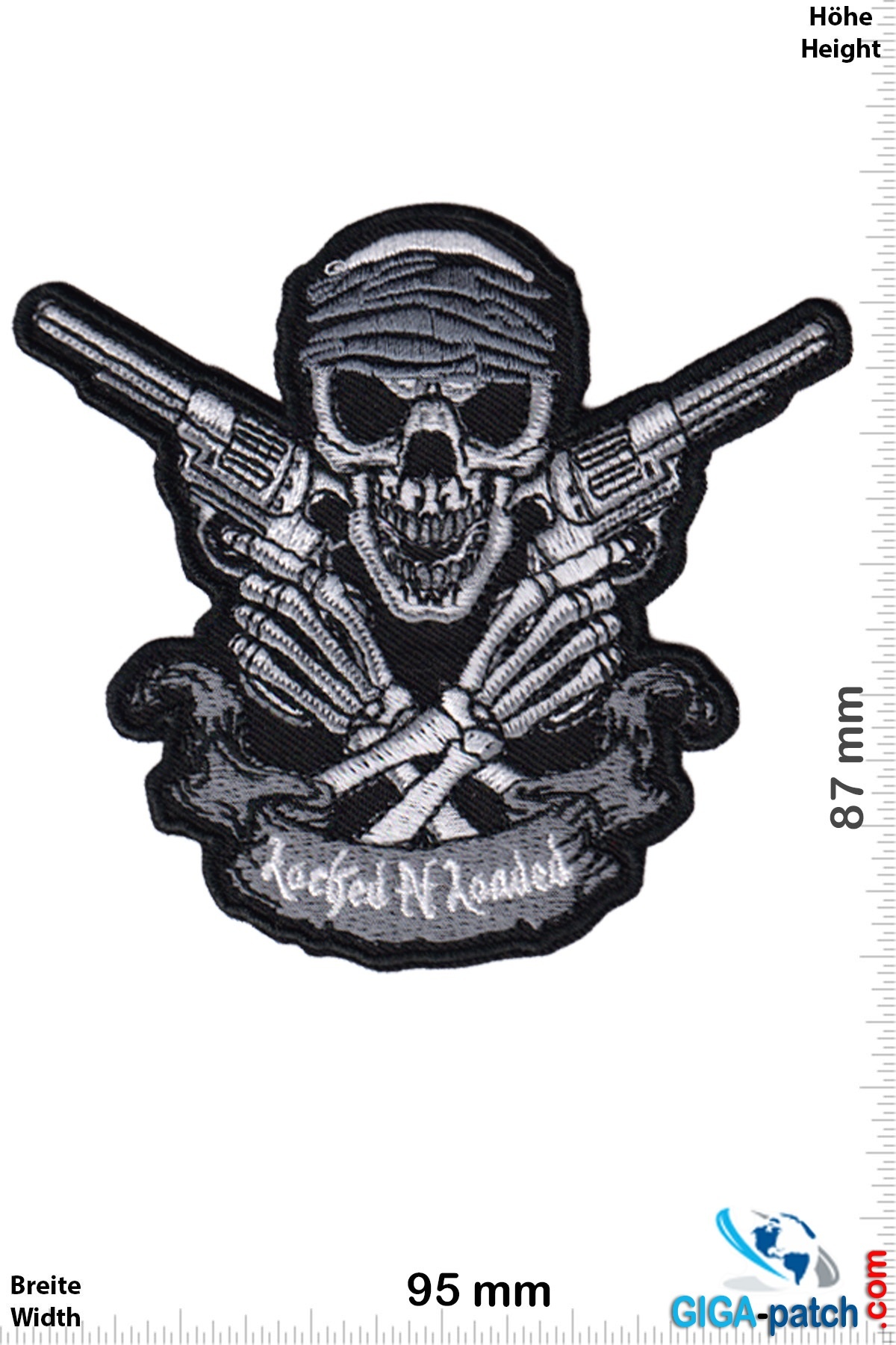 locked-n-loaded-country