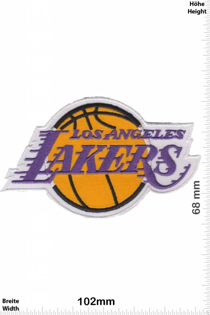 los-angeles-lakers-los-angeles-lakers-national-bas