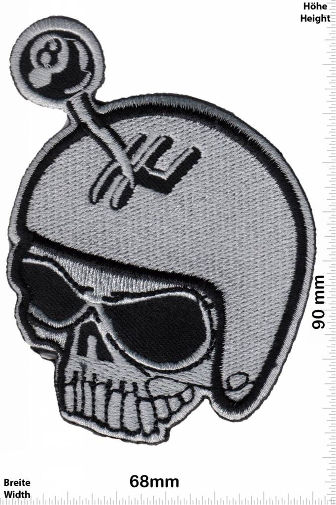 lucky-8-skull-lucky-8-hot-rod-gear-shift-hq