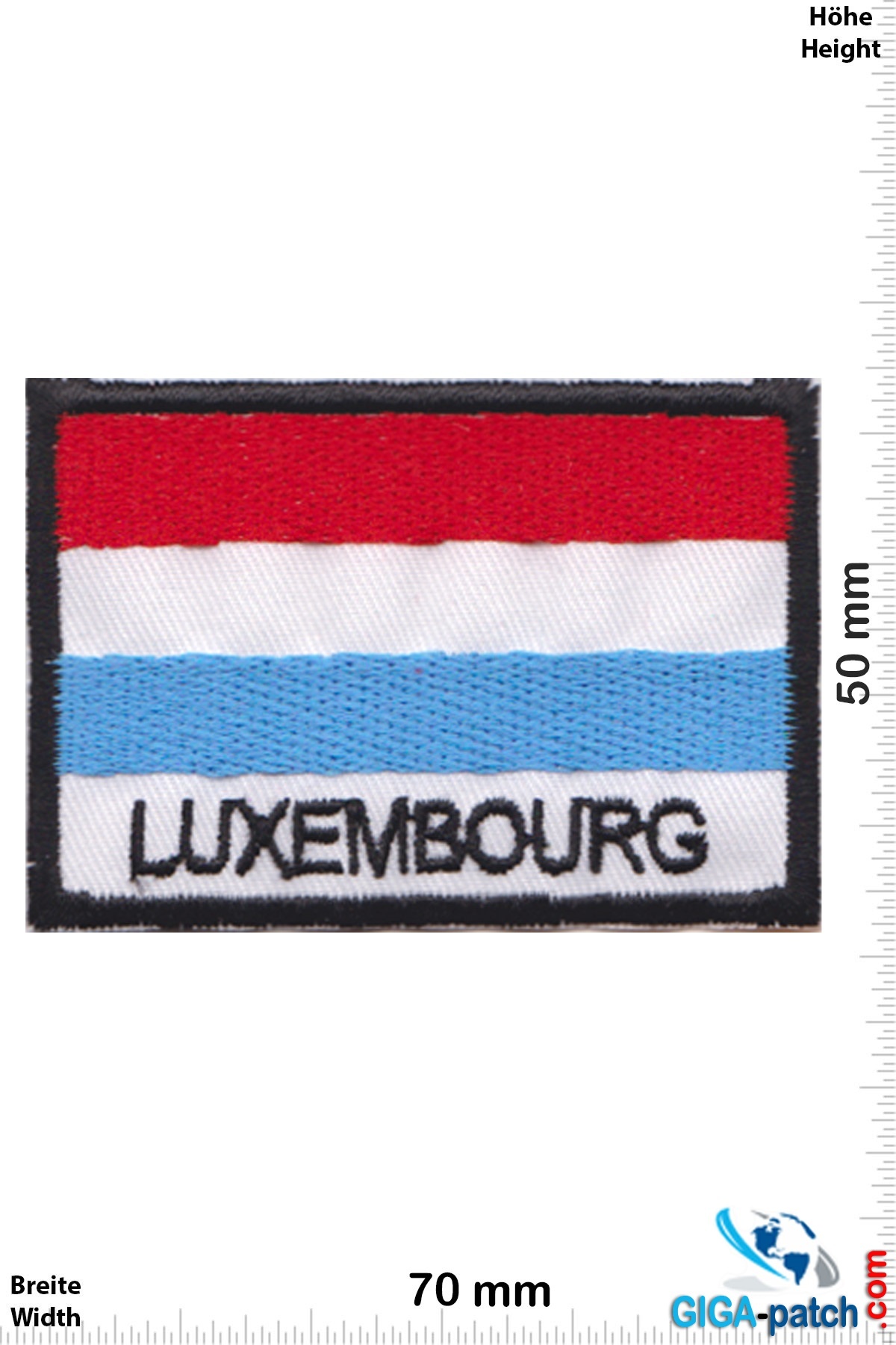 luxembourg-luxembourg-flag-black