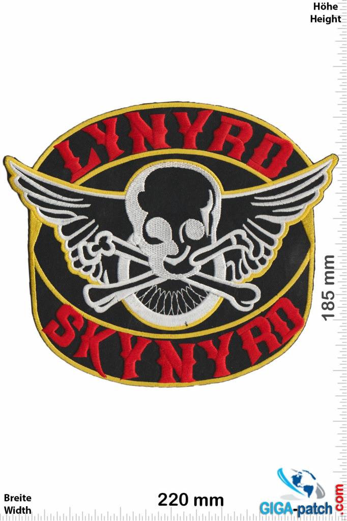 lynyrd-skynyrd-lynyrd-skynyrd-22-cm-big