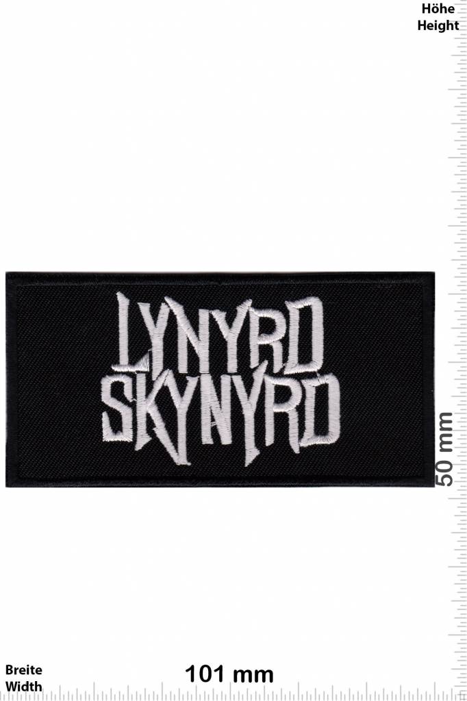 lynyrd-skynyrd-lynyrd-skynyrd-rockband-southern-ro