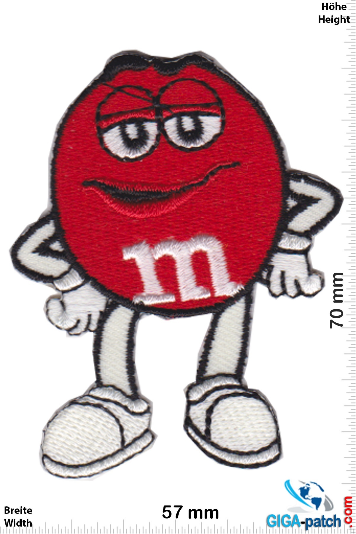 m-ms-red-mars-murries