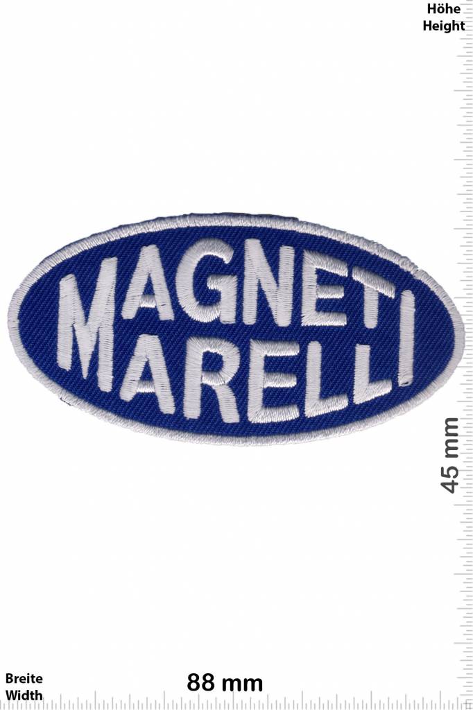 magneti-marelli-magneti-marelli