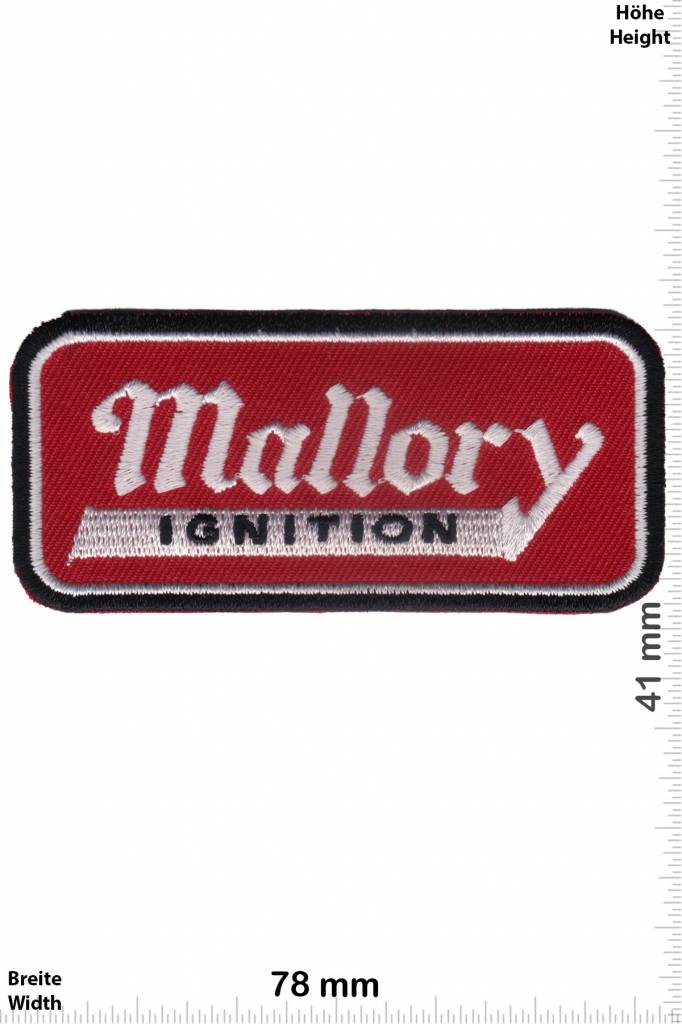 mallory-ignition-mallory-ignition