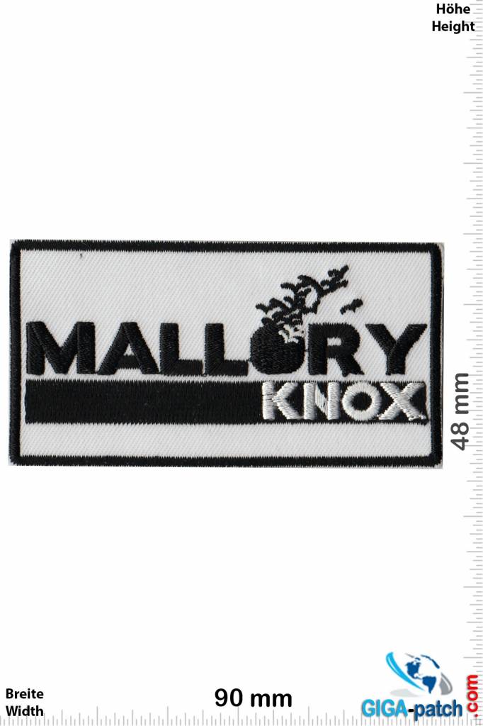 mallory-knox-mallory-knox-alternative-rock-post-ha