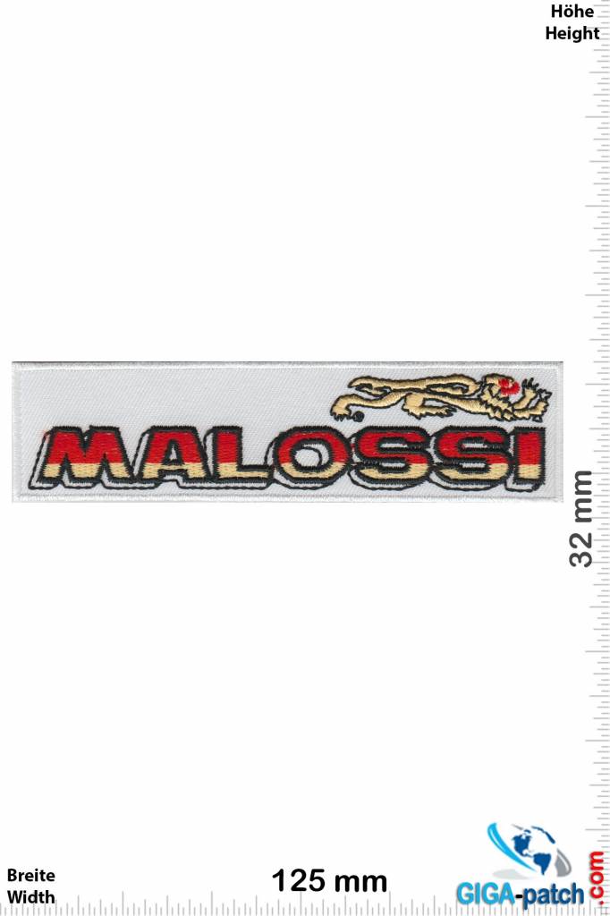 malossi-malossi