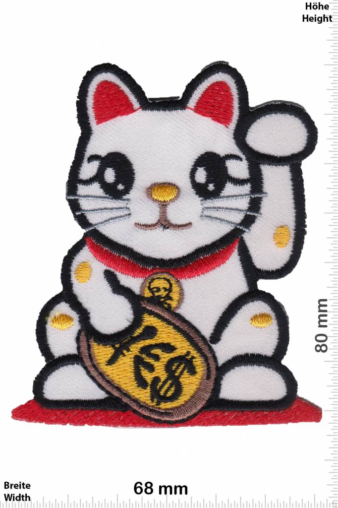 maneki-neko-maneki-neko-waving-cat