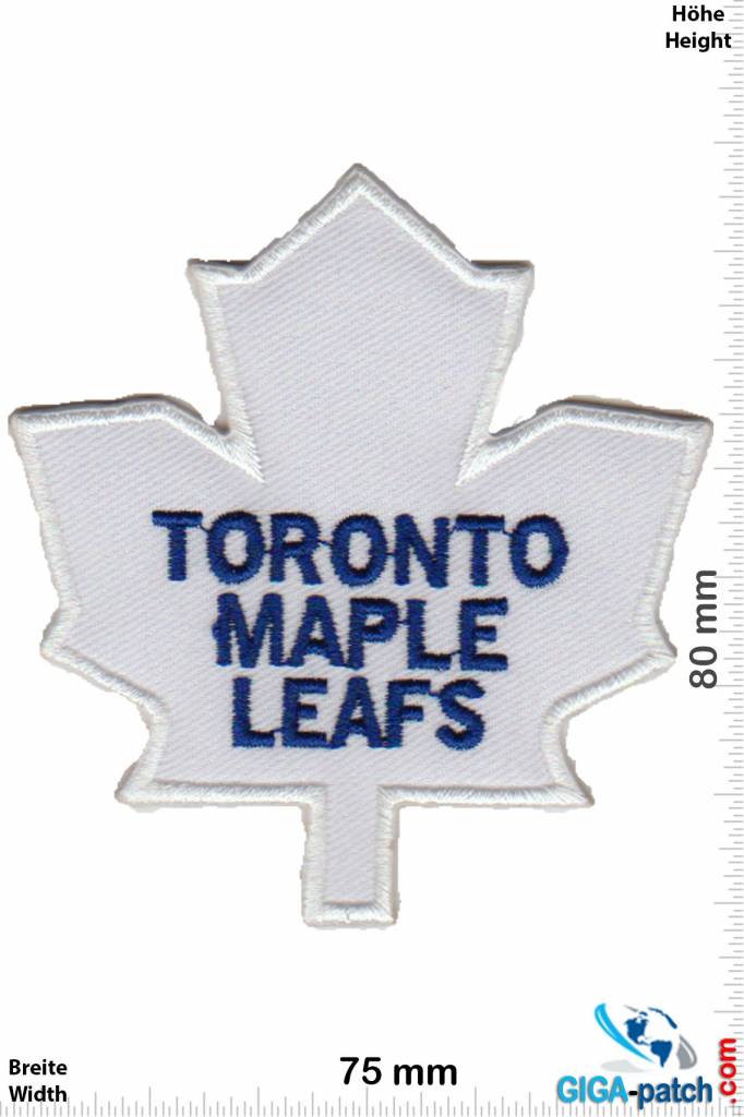 maple-leafs-toronto-maple-leafs-national-hockey-le
