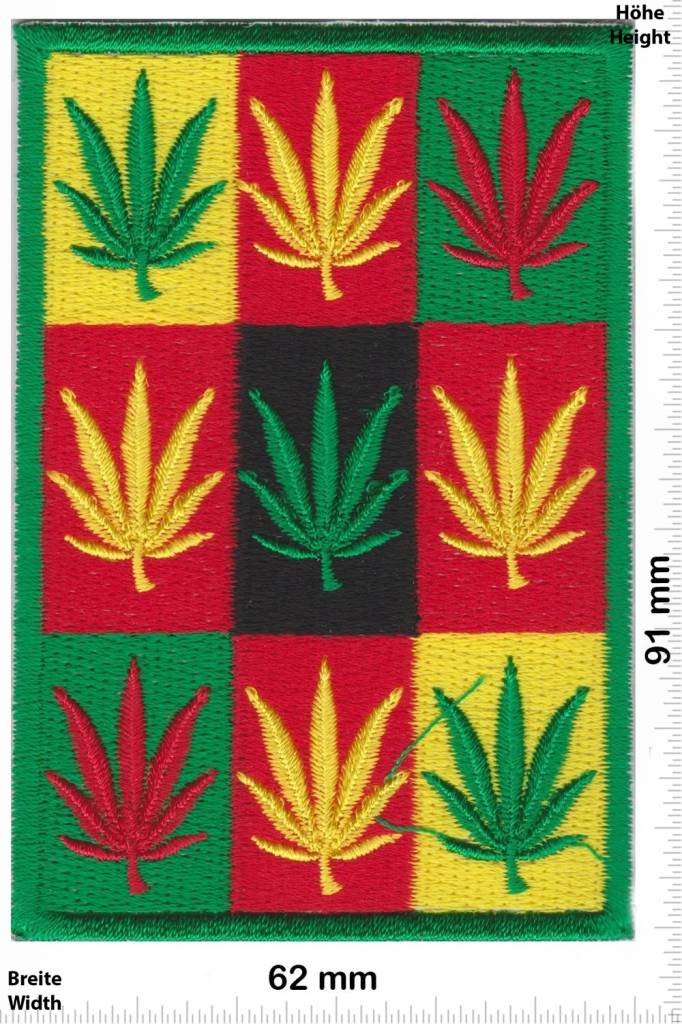 marihuana-marijuana-cannabis-color-marihuana-hanf