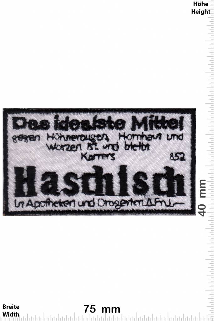 marihuana-marijuana-das-idealste-mittel-haschisch