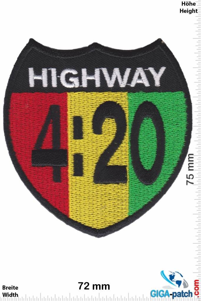 marihuana-marijuana-highway-4-20-marijuana